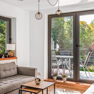 Vendégház Brenna - PPZ132 (5)