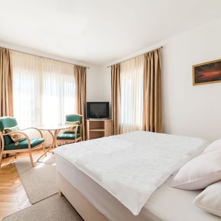 Forestine Vendégház Hévíz (5)