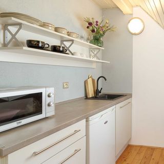 Horský dům OLYMPIA Janské Lázně (4)