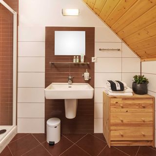 Horský dům OLYMPIA Janské Lázně (5)