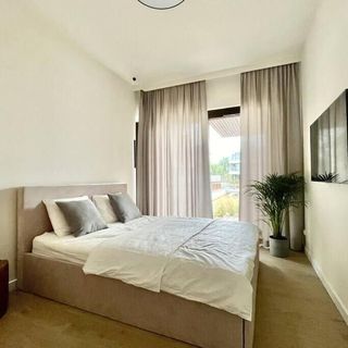 Apartament Marina by Loft Affair Kraków (5)