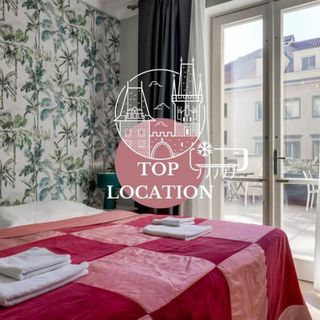 Louren - The Bridge Inn Praha (5)