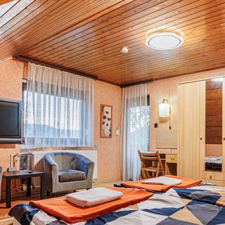 Visegrád Apartman (5)