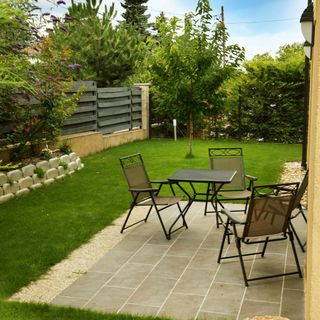 Buda Family House Budaörs (5)