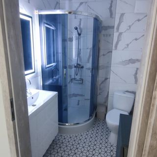 Apartament Źródełko Rac Świeradów-Zdrój (5)