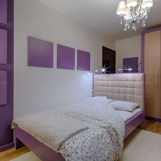 Apartament BLISKO WSZĘDZIE Zakopane (5)