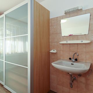 Apartman Wald am Arlberg - AVO214 (4)