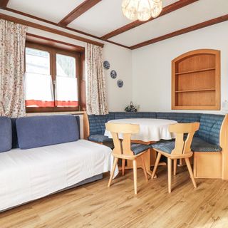 Apartman Wagrain - ASA502 (4)