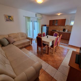 Apartmani Chiara Crikvenica (5)