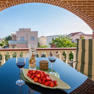 Apartman Filipovic Vir (5)