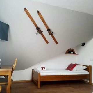 DW Na Równi Białka Tatrzańska (5)