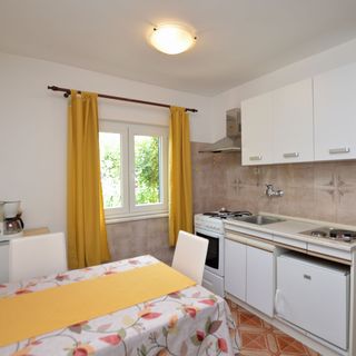 Apartments Pintur Premantura (5)