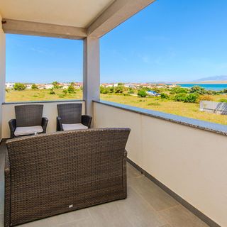 Apartment Andreja Vir II (3)