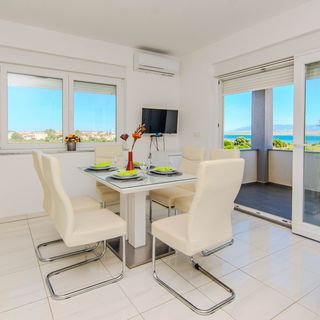 Apartment Andreja Vir II (5)