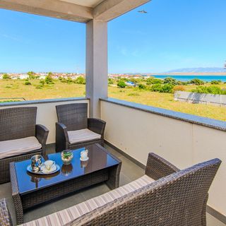 Apartment Andreja Vir II (4)