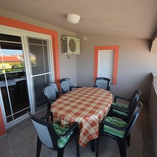 Apartments Komljen Vir II (5)