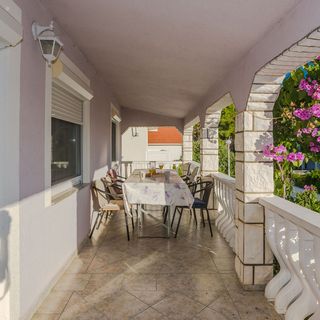 Apartments Vinceljak Vir (3)