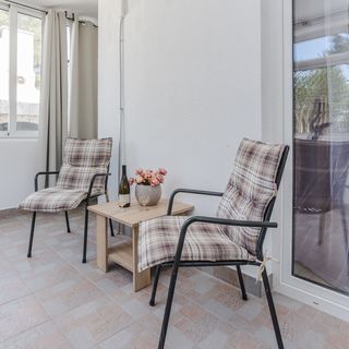 Apartments Jagunic Vir (4)