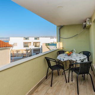 Apartment Mahnet Vir (5)