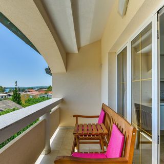 Apartments Medved Vir II (4)