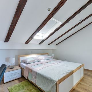 Apartments Medved Vir II (5)