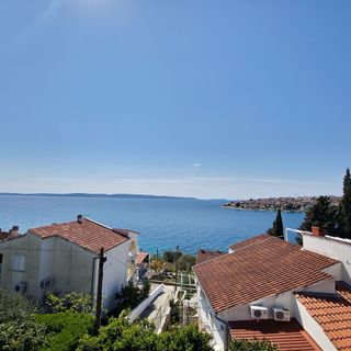 Apartments ČAČIJA Okrug Gornji (5)