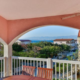 Apartment Delac Vir II (5)