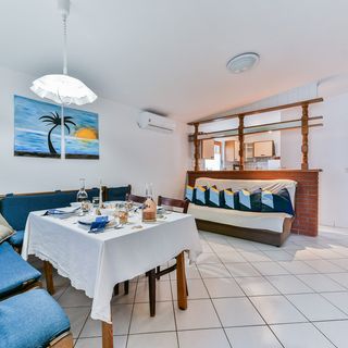 Apartment Druzinec Vir II (5)