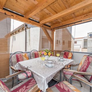 Apartment Banic Vir II (4)