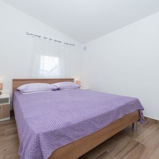 Apartment Banic Vir II (5)