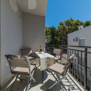 Apartments Stichling Vir (2)