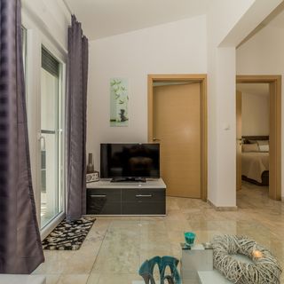 Apartments Stichling Vir (3)