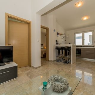 Apartments Stichling Vir (4)