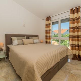 Apartments Stichling Vir (5)