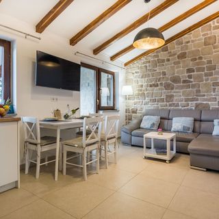 Apartments Malcic Vir II (5)