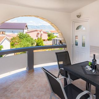 Apartments Skundric Vir II (5)