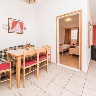 Apartment Bubanovic Vir II (5)