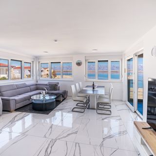 Apartment Losacker Vir II (5)