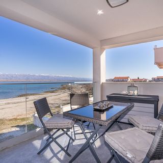 Apartment Losacker Vir II (4)