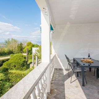 Apartments Napros Sabunike (5)