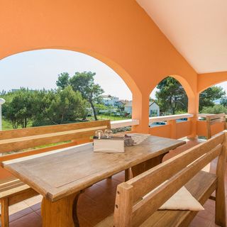 Apartments Hrskanovic Vir II (4)