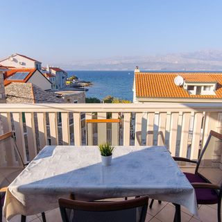 Apartment Vito Postira (5)