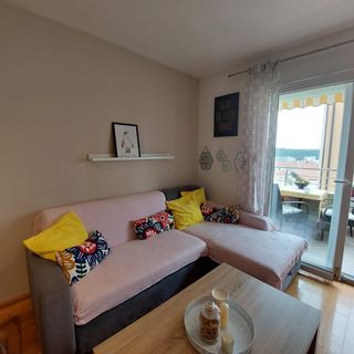 Apartment Vira Makarska (3)