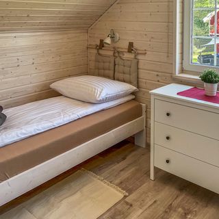 Vendégház Dębki - PPL103 (5)