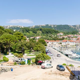 Apartment Andrej Rab (5)