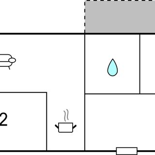 Apartman Liesing - AKA230 (2)