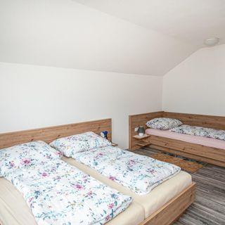 Apartman Liesing - AKA229 (5)