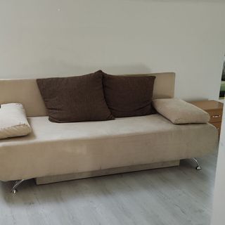 Haus Elena Steinhaus am Semmering (5)