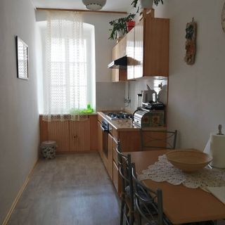 Apartmanok A Tenger Mellett Mali Losinj, Losinj - 19959 Mali Lošinj (5)