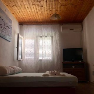 Apartmanok A Tenger Mellett Zuljana, Peljesac - 20094 Žuljana (4)